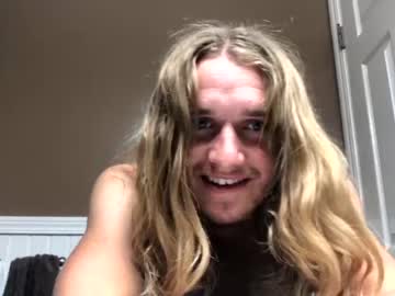 webcam man stonedensexy capture image #244426