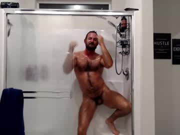 webcam man benny_bee capture image #292599