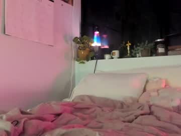 webcam girl princesspenne capture image #4708400