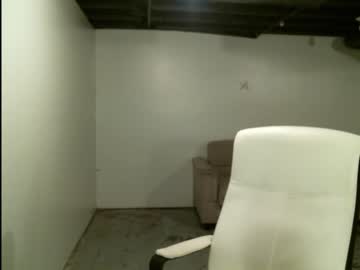 webcam man sexylax69 capture image #943125
