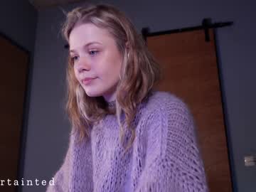 webcam girl tendertainted capture image #4549247