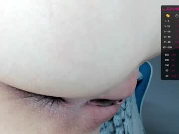 webcam girl _witch__ capture image #3141198