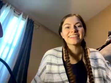 webcam girl chroniclove capture image #3231177