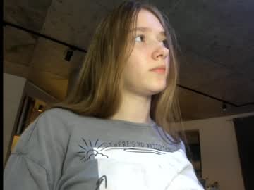 webcam girl mysat capture image #2875049