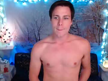 webcam man scottandryan capture image #1231157