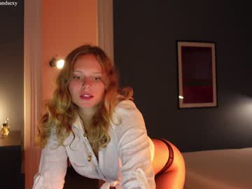 webcam girl thelawofattraction capture image #156129