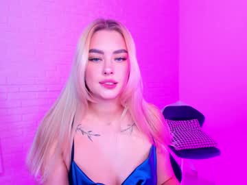 webcam girl 8a8y_nura capture image #1950634