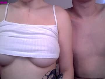 webcam couple arms_around_you_ capture image #3737922