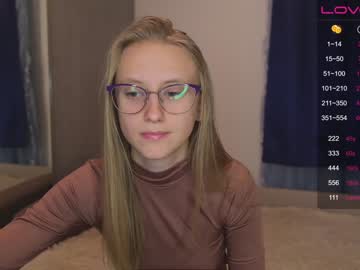 webcam girl angeellina capture image #2145653