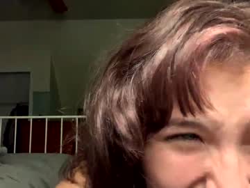 webcam girl annapaigelove capture image #3443631