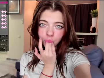webcam girl jane______ capture image #4499448