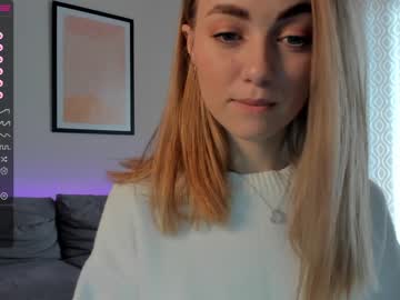 webcam girl brilliantvictoria capture image #5386541