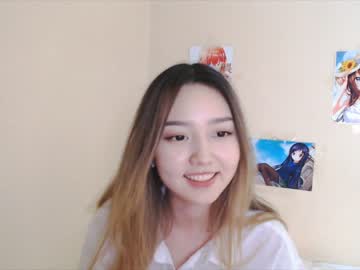 webcam girl chanlia capture image #1703564