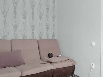 webcam couple mistress_angie_ capture image #4113179