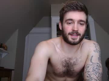 webcam man forestcliff capture image #2511666