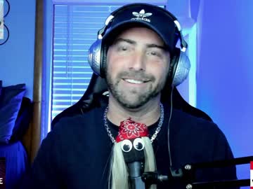 webcam man whaaaaaaaat capture image #1279106