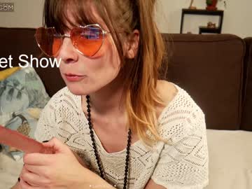 webcam girl _meg capture image #1660202