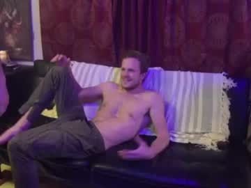 webcam man hollandhousestudios capture image #1202649