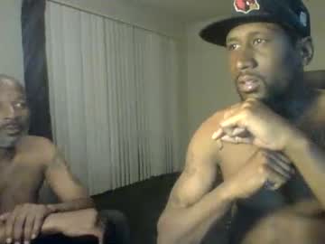 webcam man vondon69 capture image #5532272