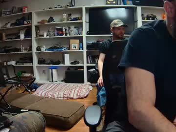 webcam man hardworkertn capture image #1503823