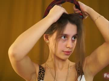 webcam girl plump_bums capture image #1809740