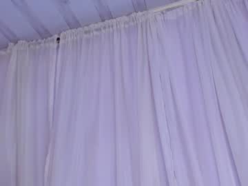 webcam girl tokyo_golden capture image #4159215