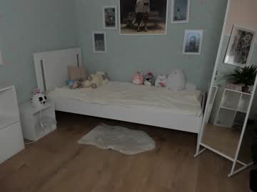 webcam girl venera_reid capture image #759669