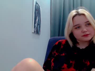 Cam for pandamia