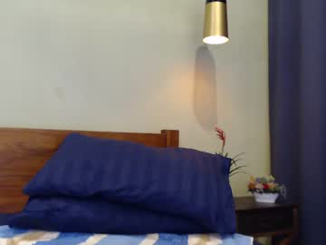 webcam girl hersheys_aran capture image #4373647