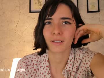 webcam girl maria_alfonsina capture image #603730