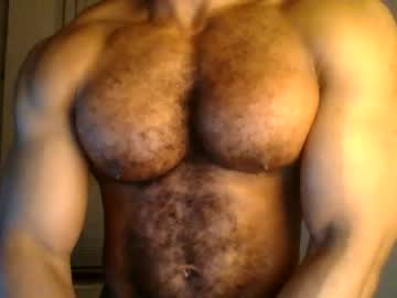webcam man orderbringer capture image #292858