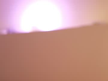 webcam girl sasha_ursx capture image #231279