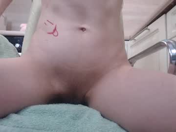 webcam couple tereza_maeva capture image #4070330