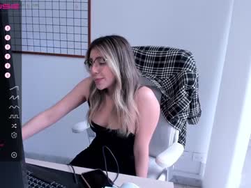 webcam girl aliciawonder_ capture image #4996139