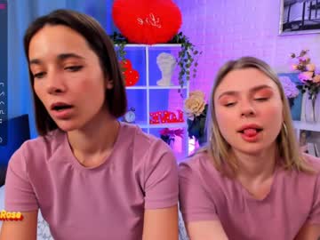 webcam couple huntertiana capture image #920959