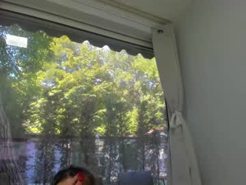 webcam girl sassyt33n capture image #131709