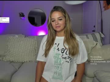 webcam girl befxckingnice capture image #3815131