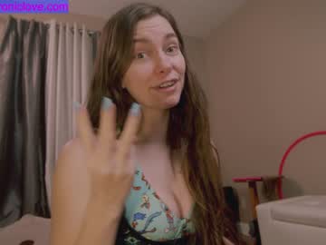 webcam girl chroniclove capture image #5018564