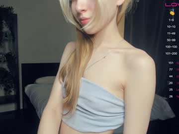 webcam girl nancylamb capture image #5098057