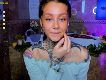 webcam girl nickyneck capture image #3177737