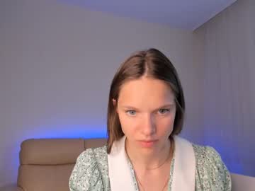 Cam for brianne_randall