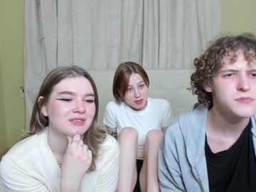 webcam couple kebesheska capture image #5314913