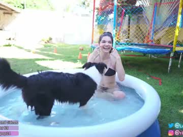 webcam girl loollypop24 capture image #1859056