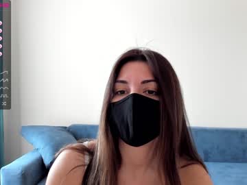 webcam girl alice_baby0 capture image #2408317