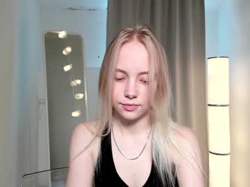 webcam girl appr0ved capture image #1816656