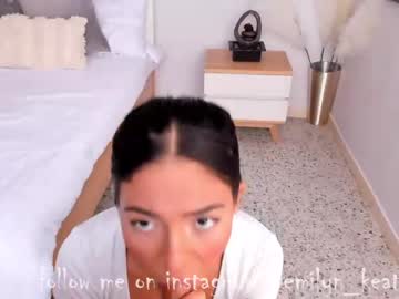webcam girl emilyn_keating capture image #172632