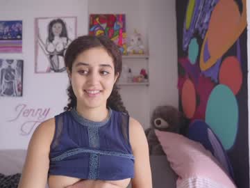 webcam couple jenny_taborda capture image #1936726