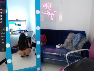 webcam girl sweet_littleee capture image #1069139
