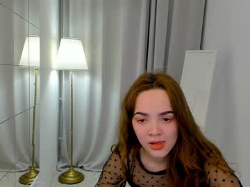 webcam girl too_fanky capture image #2281938