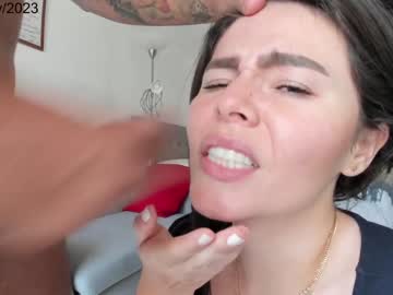 webcam girl xhxoxtxsxex capture image #5035647
